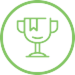 Award winning ZOO
