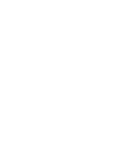 GaiaZOO