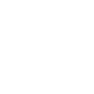 Icoon Aantal jongen zoogdieren - Wit
