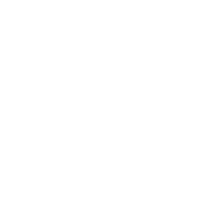 Icoon Familie - Wit