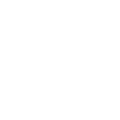 Icoon Savanna - Wit