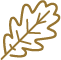 logo Limburg gebied GaiaZOO