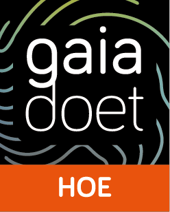 Hoe 