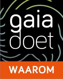 Waarom 