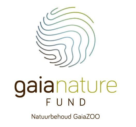 Gaia Nature Fund