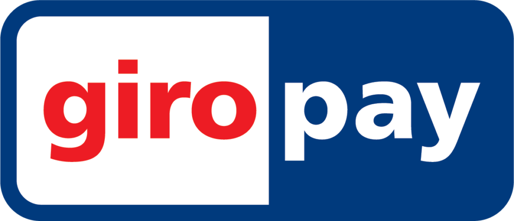 Giropay logo
