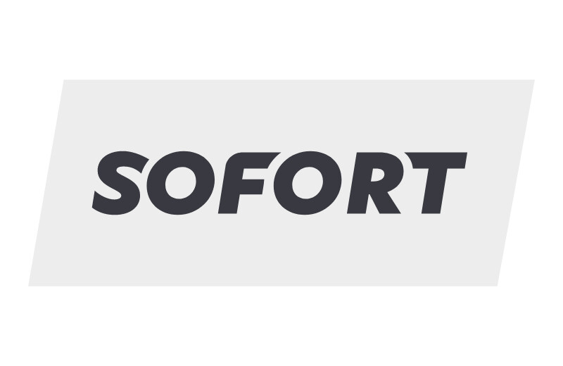 Sofort logo