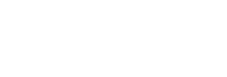 GaiaZOO