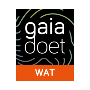 Poepcontrole