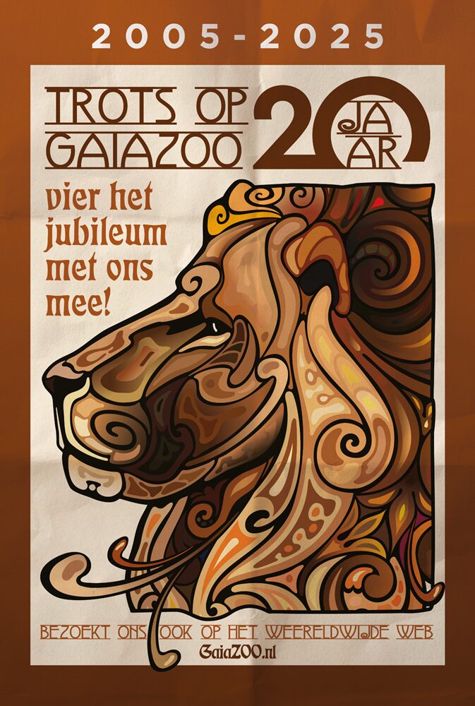 Het officiële feestweekend ????